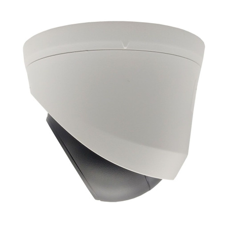 Видеокамера ST-SK2500 TOWN (2,8мм)